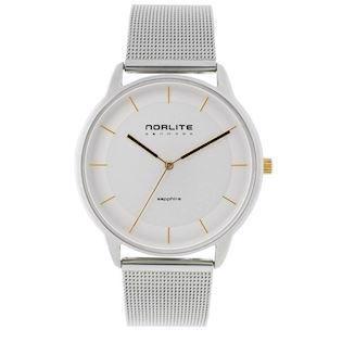 Norlite Denmark model NOR1501-051020  kauft es hier auf Ihren Uhren und Scmuck shop